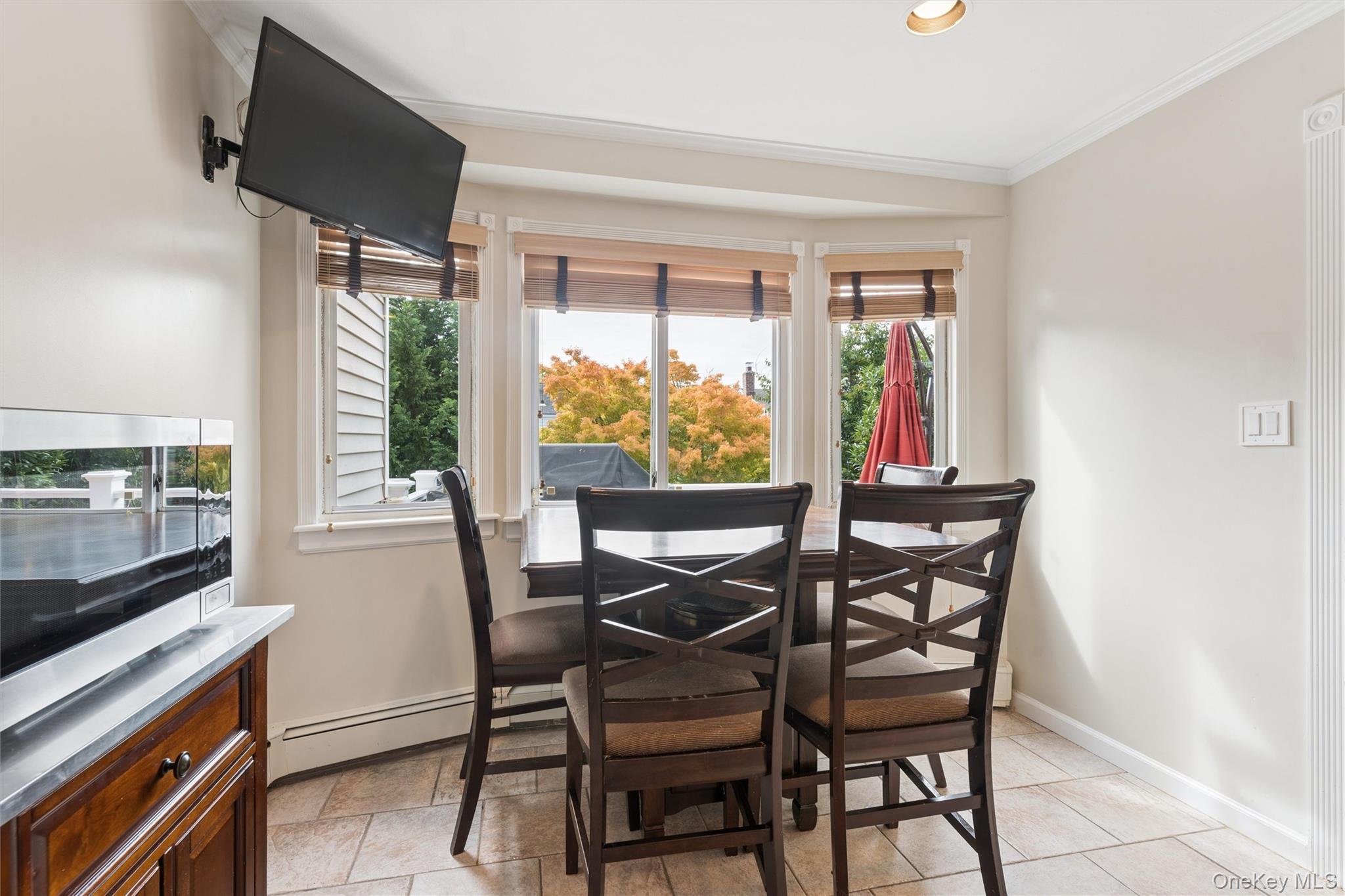 1650 James Street Property Photo 20