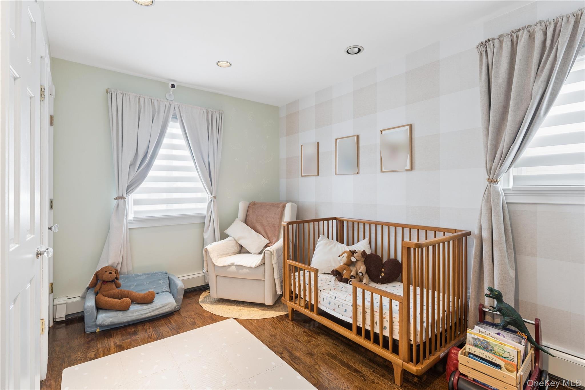 1650 James Street Property Photo 28