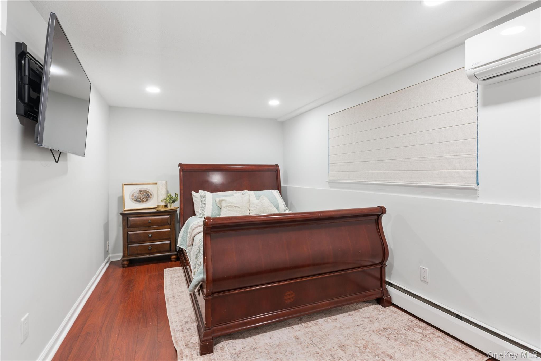 1650 James Street Property Photo 29