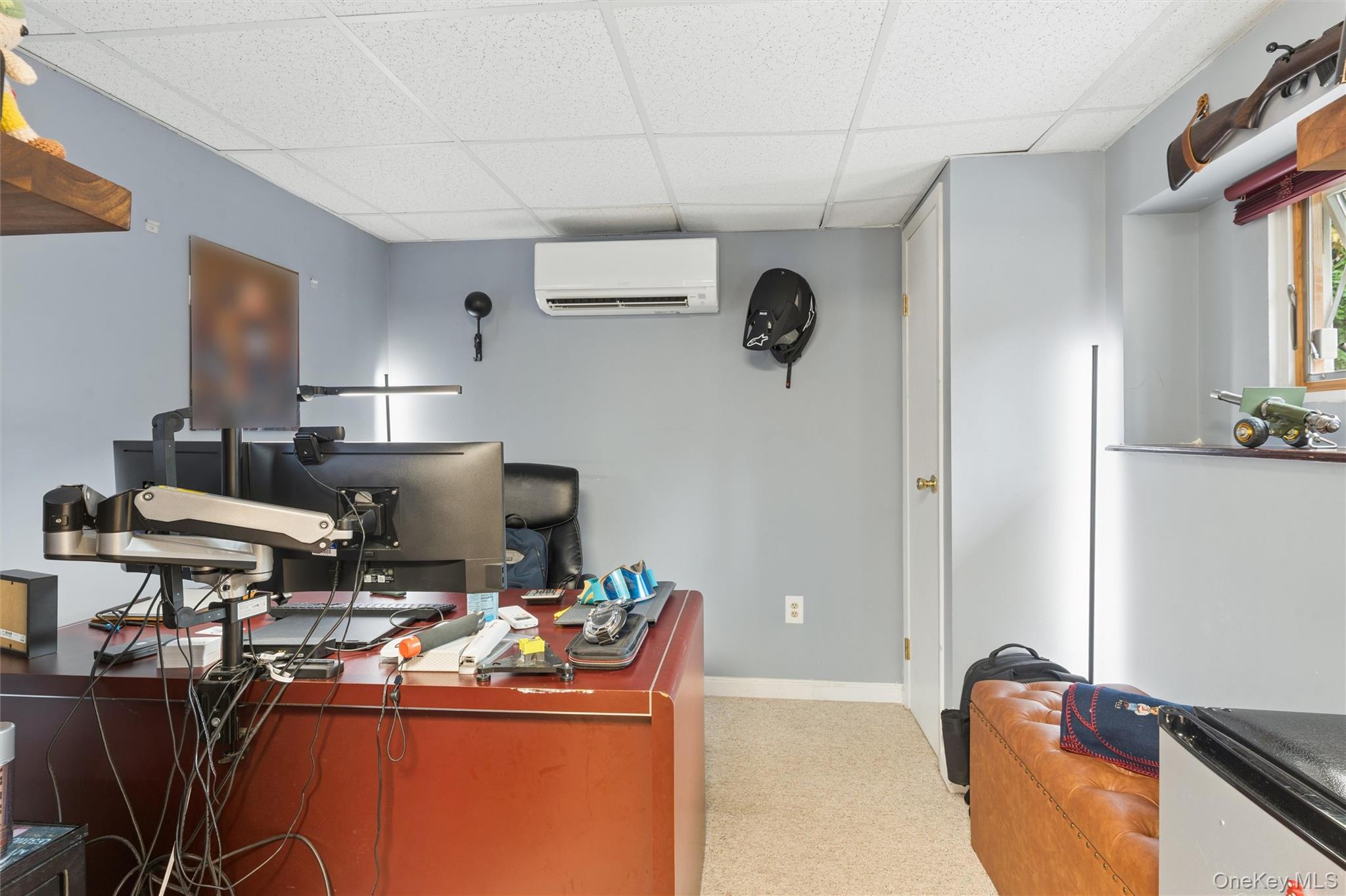 1650 James Street Property Photo 32
