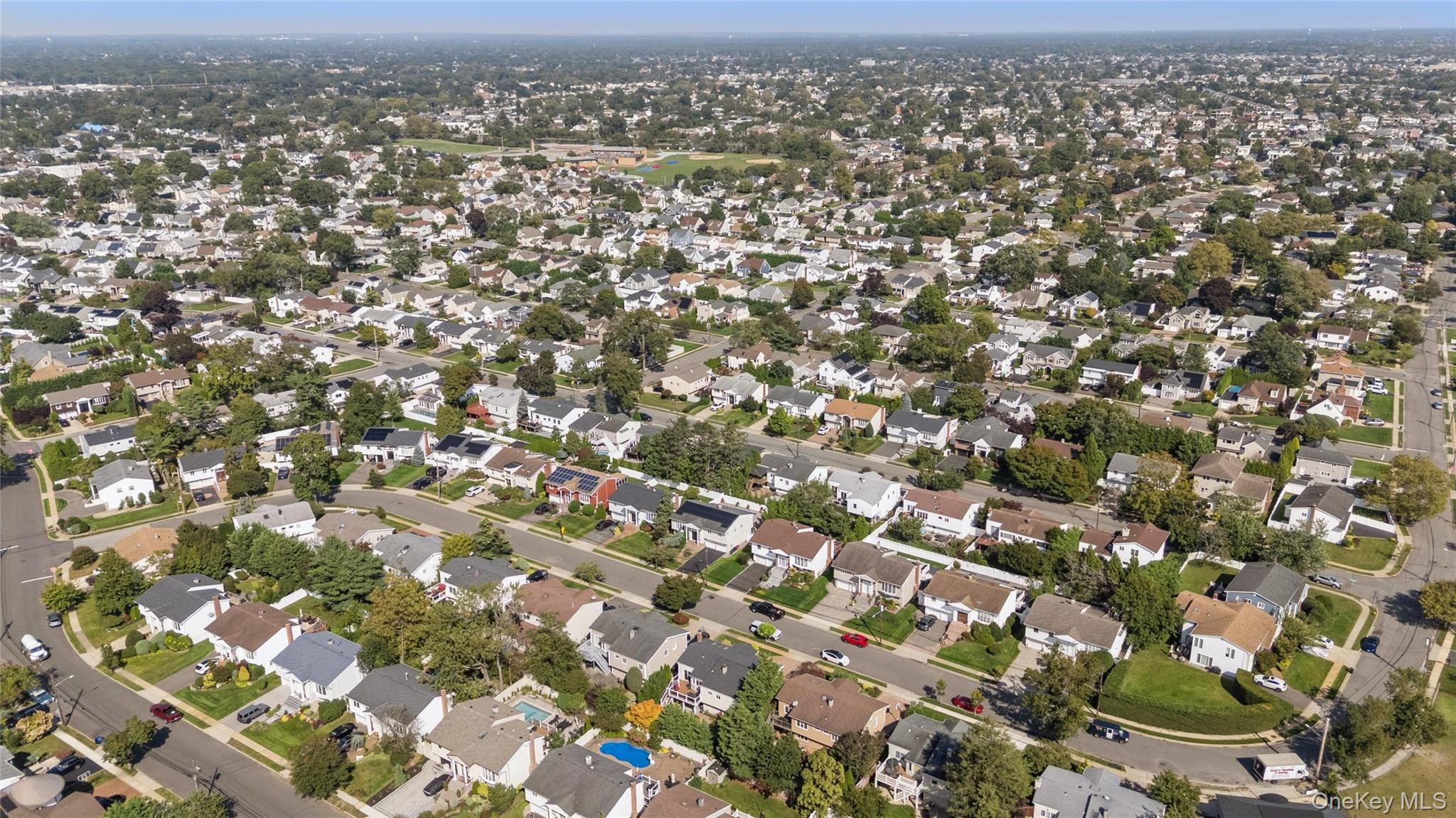 1650 James Street Property Photo 38
