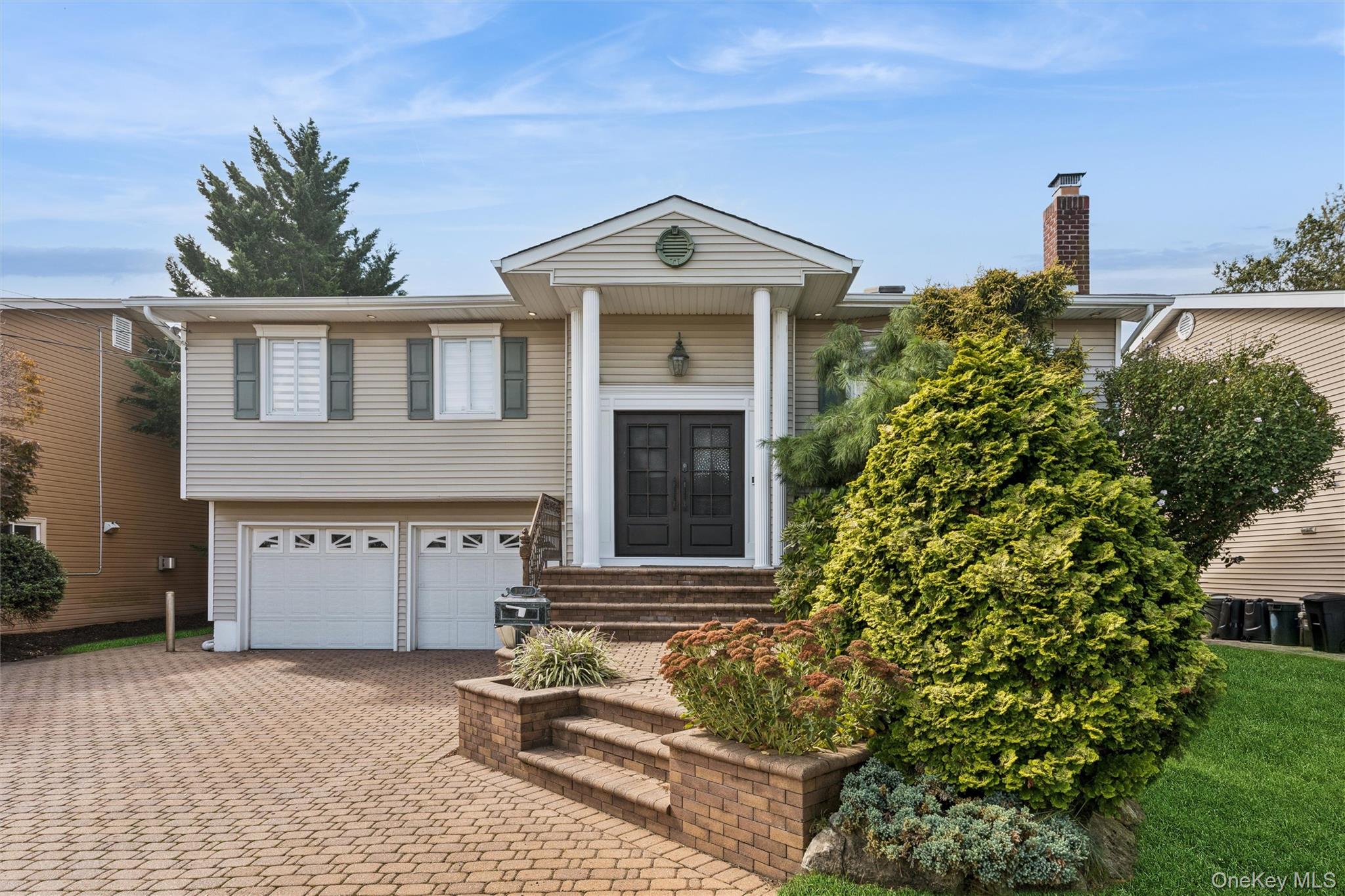 1650 James Street Property Photo 41