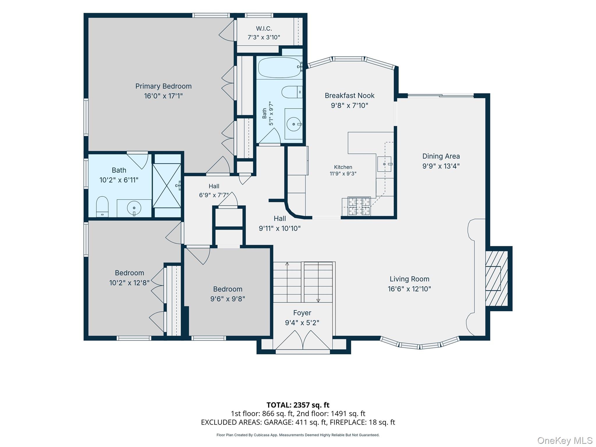 1650 James Street Property Photo 42