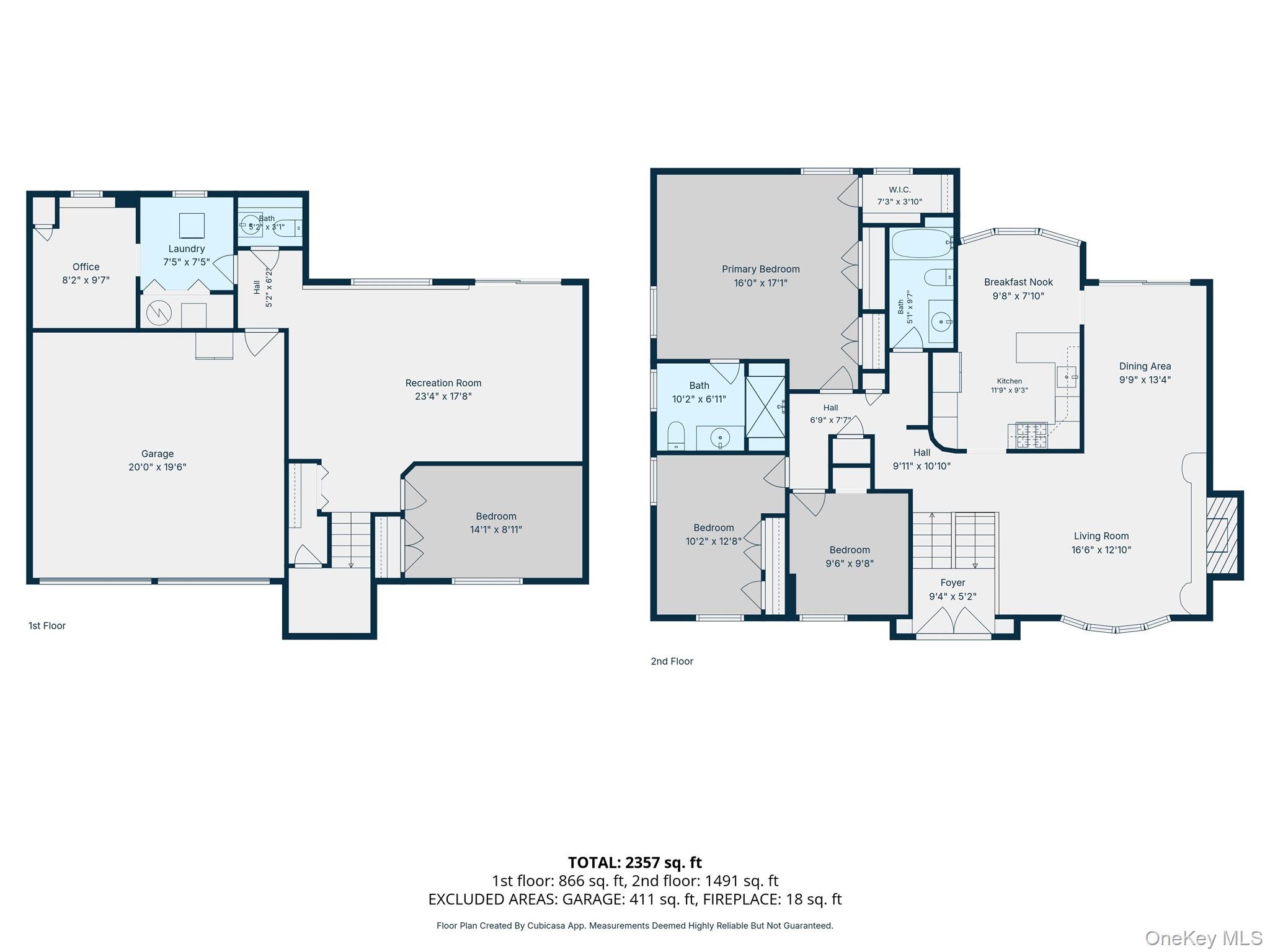 1650 James Street Property Photo 43
