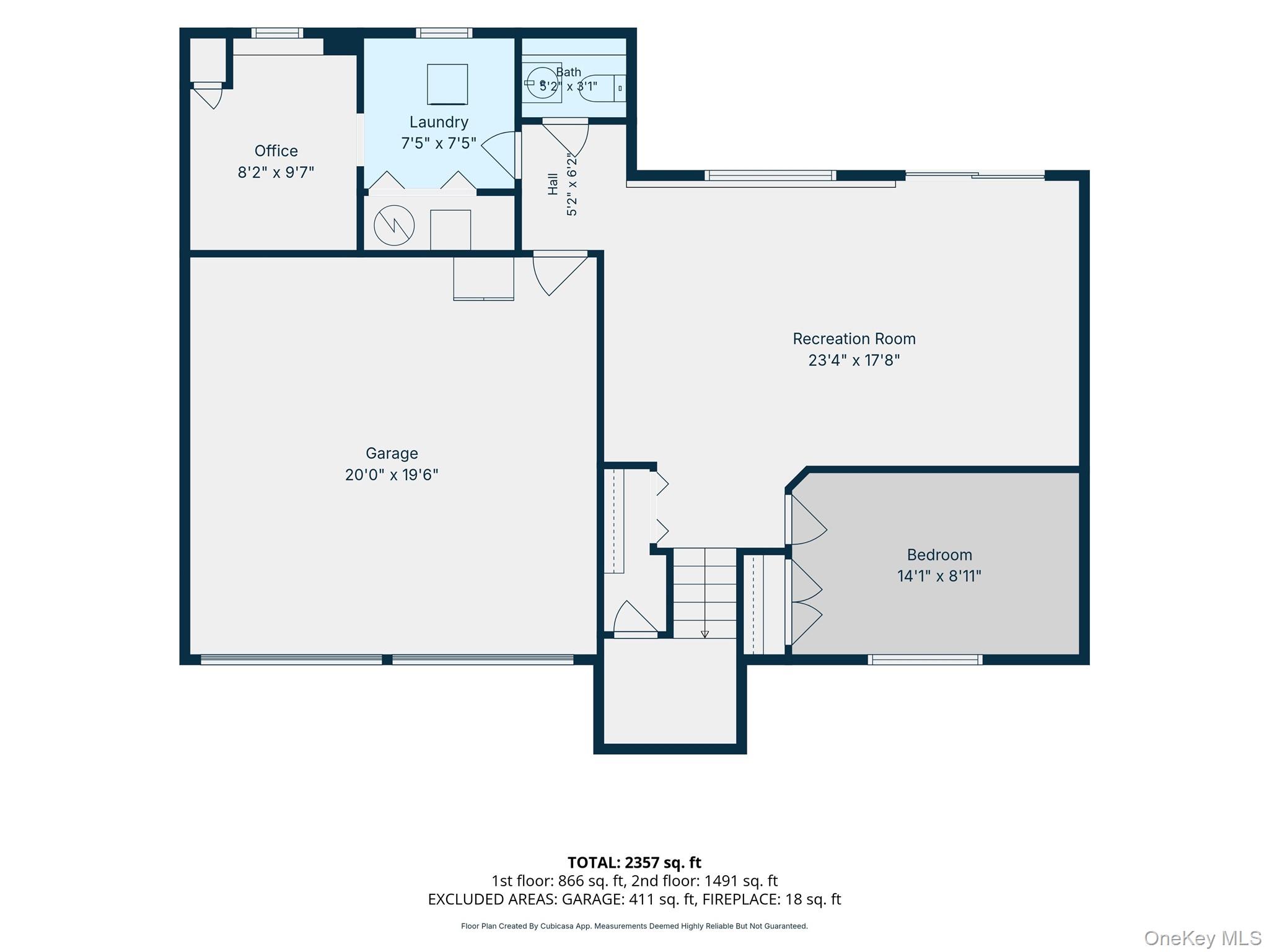 1650 James Street Property Photo 44
