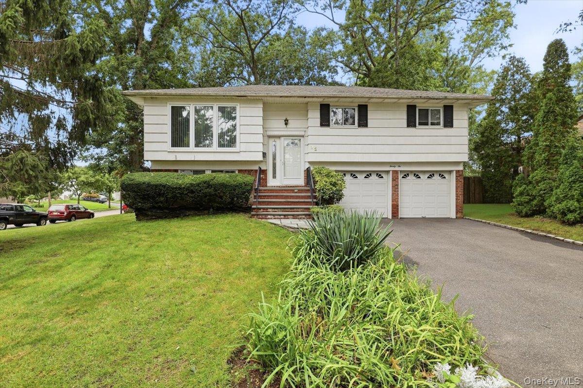 22 Cedar Street Property Photo 1