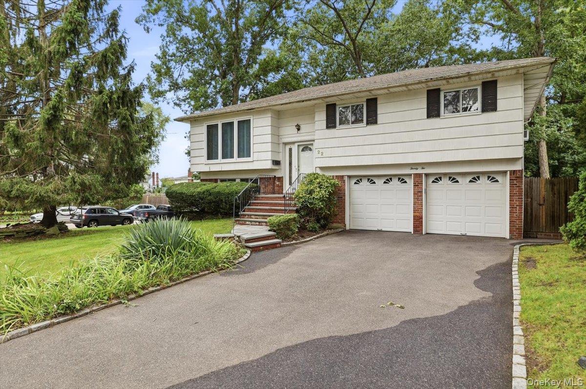 22 Cedar Street Property Photo 2