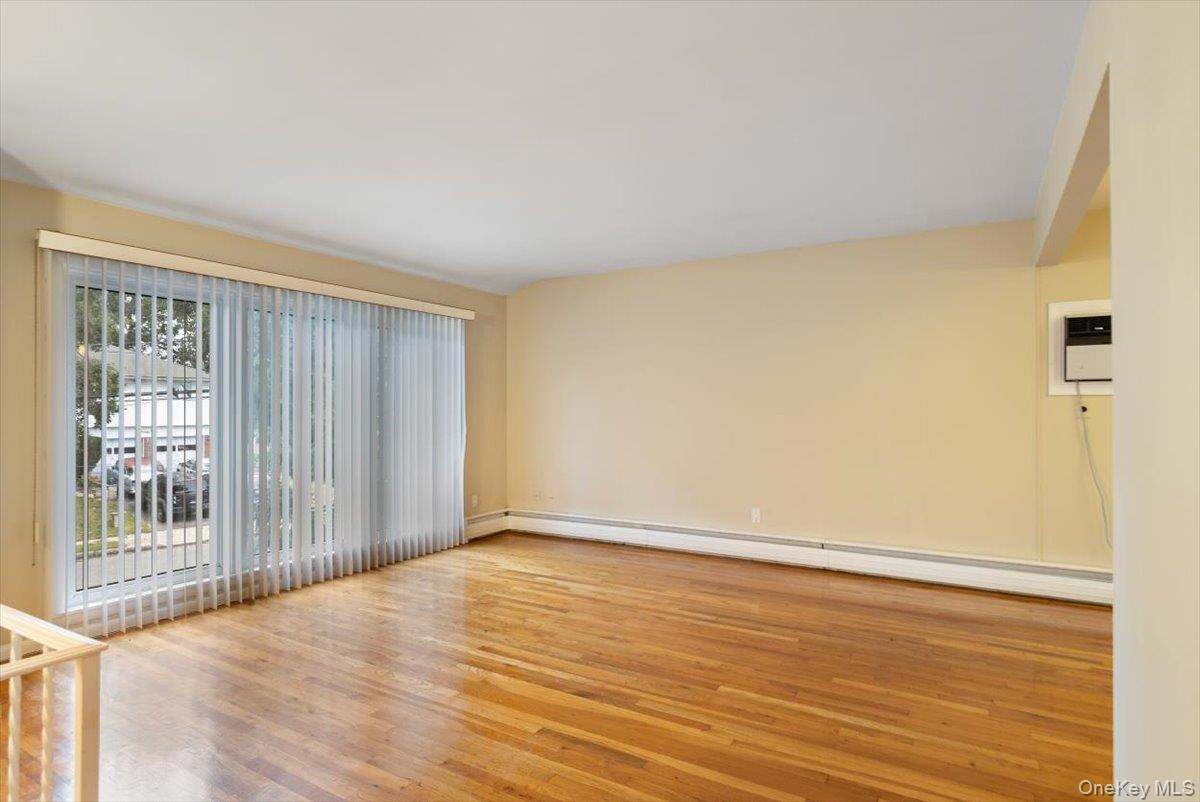 22 Cedar Street Property Photo 3
