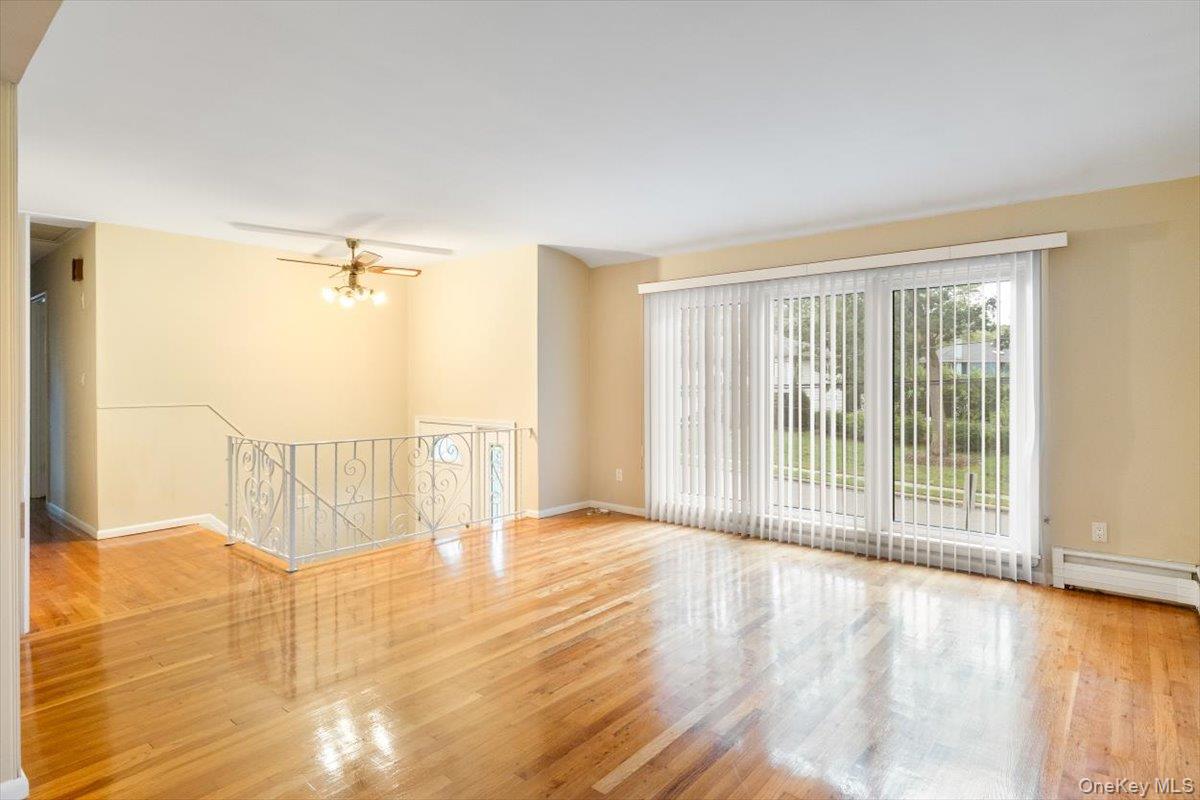 22 Cedar Street Property Photo 4