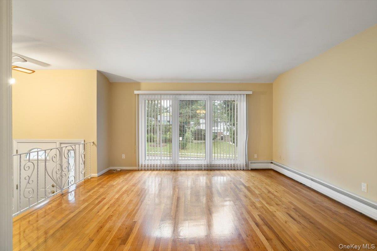 22 Cedar Street Property Photo 5