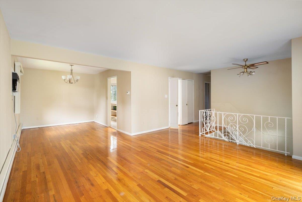 22 Cedar Street Property Photo 6