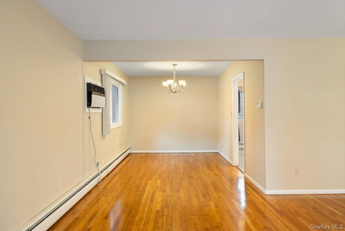 22 Cedar Street Property Photo 7