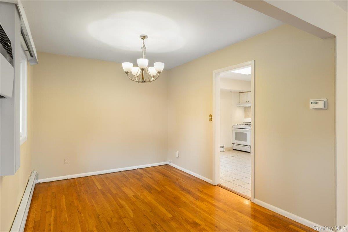 22 Cedar Street Property Photo 8