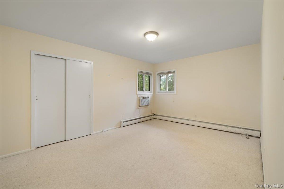 22 Cedar Street Property Photo 12