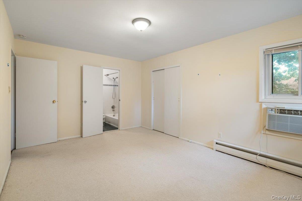 22 Cedar Street Property Photo 13