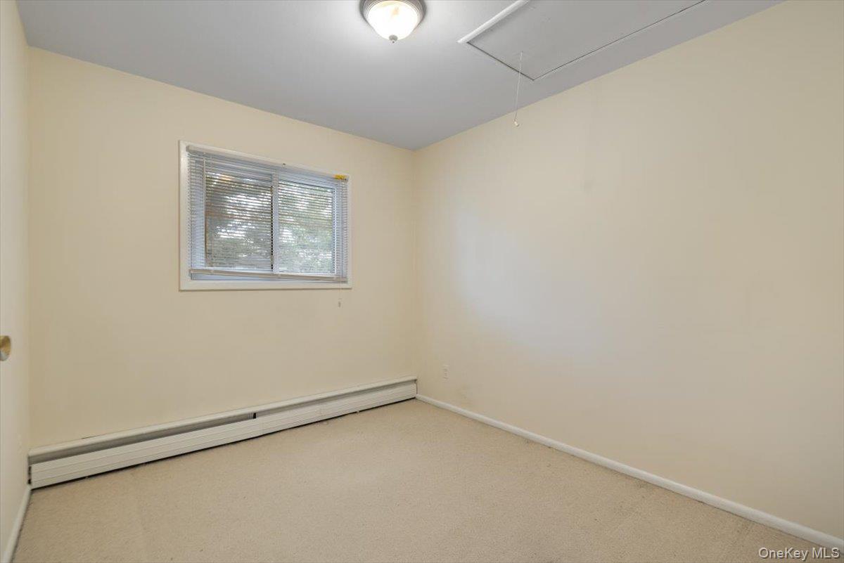 22 Cedar Street Property Photo 14