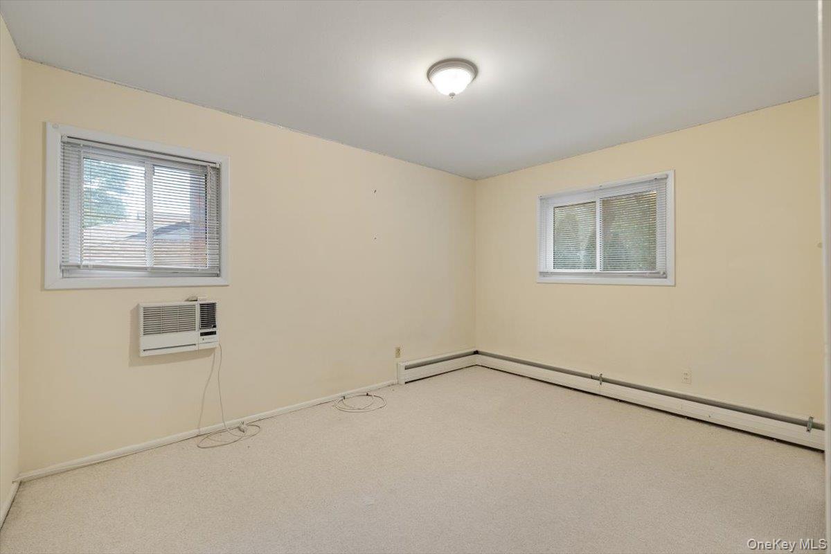 22 Cedar Street Property Photo 15