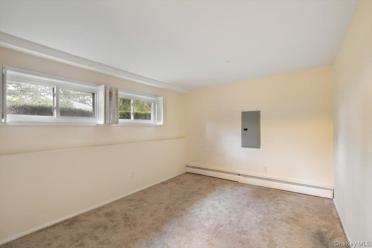 22 Cedar Street Property Photo 16