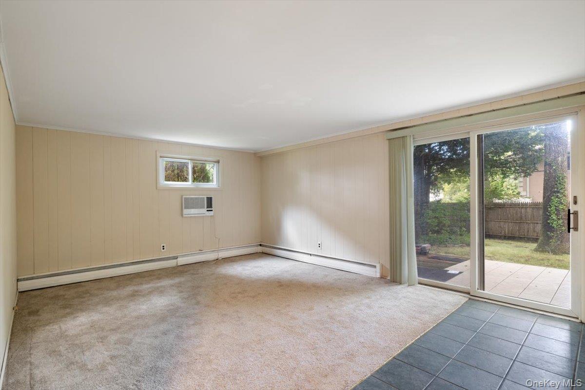 22 Cedar Street Property Photo 17