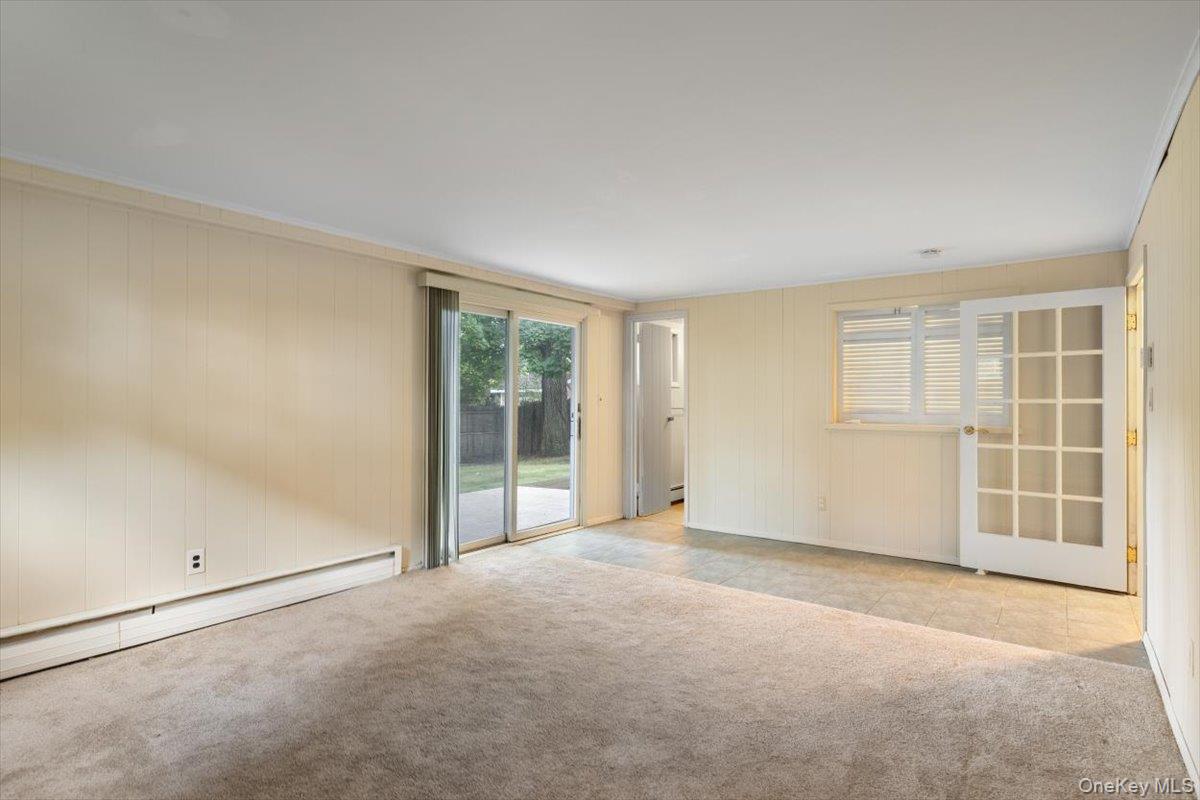 22 Cedar Street Property Photo 18
