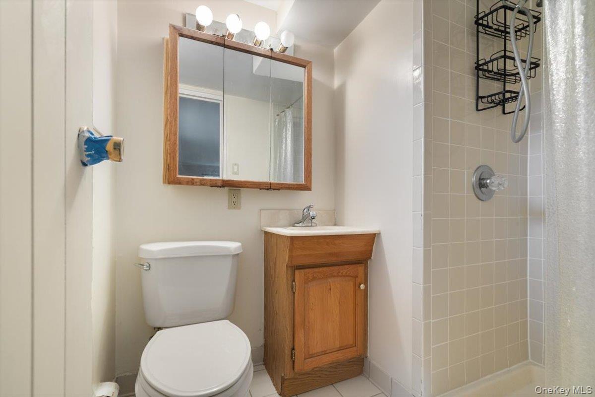 22 Cedar Street Property Photo 19
