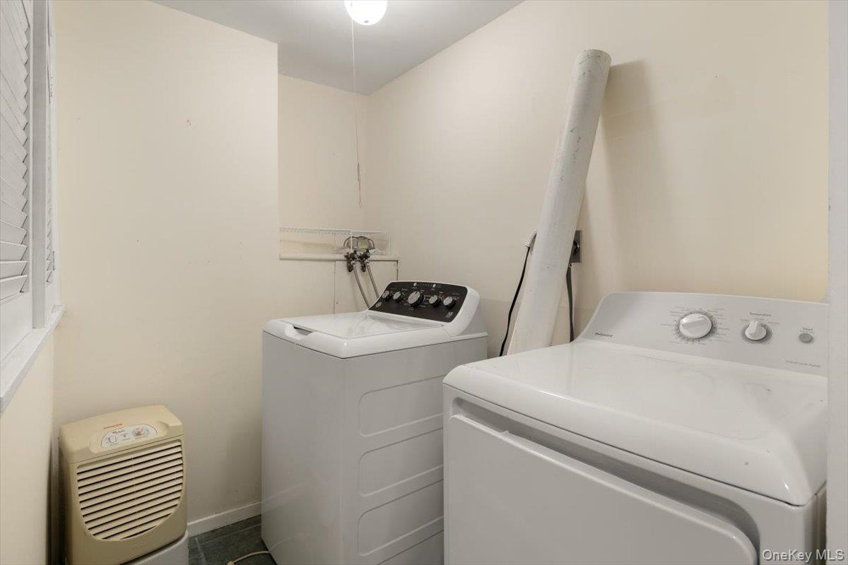 22 Cedar Street Property Photo 20