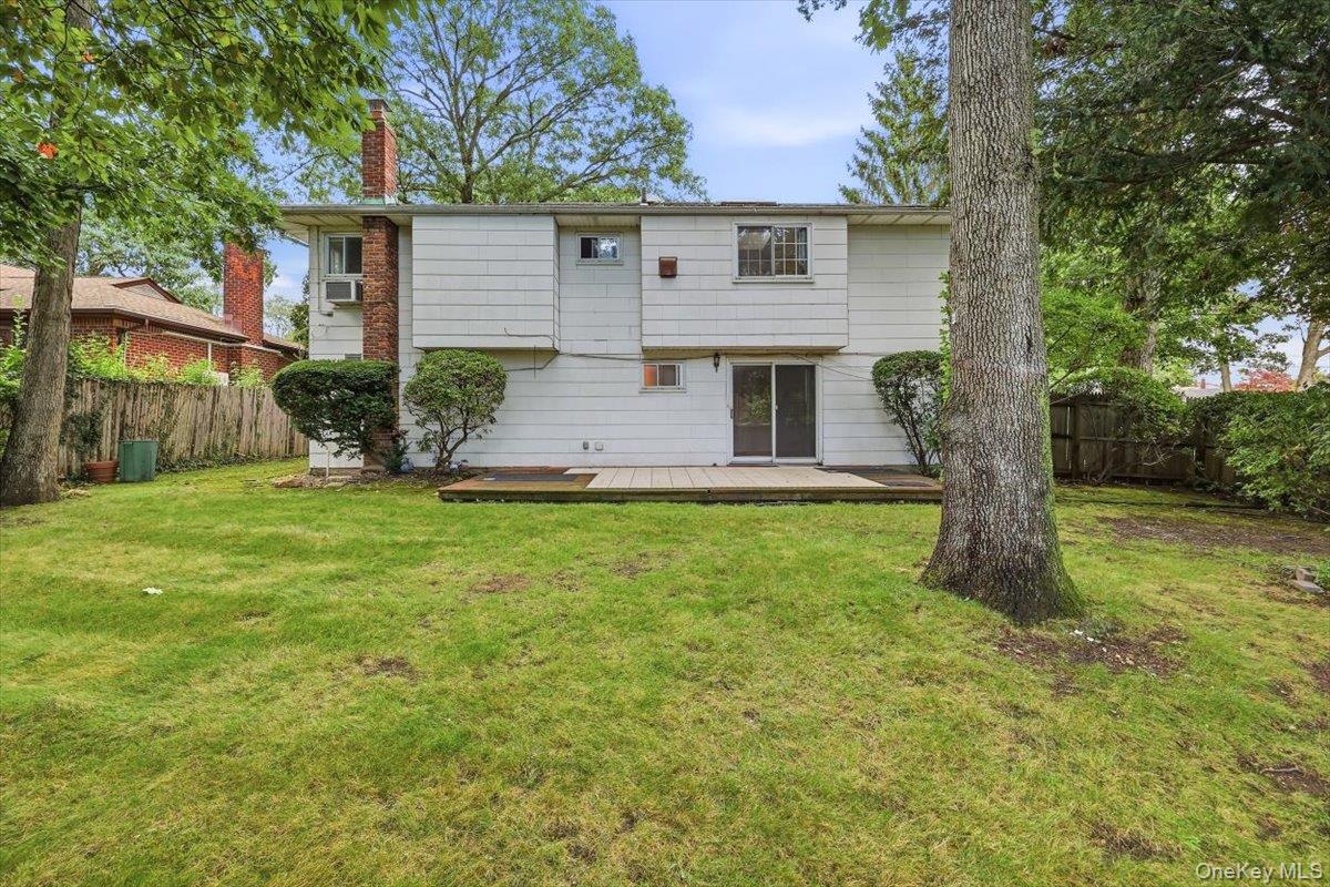 22 Cedar Street Property Photo 22