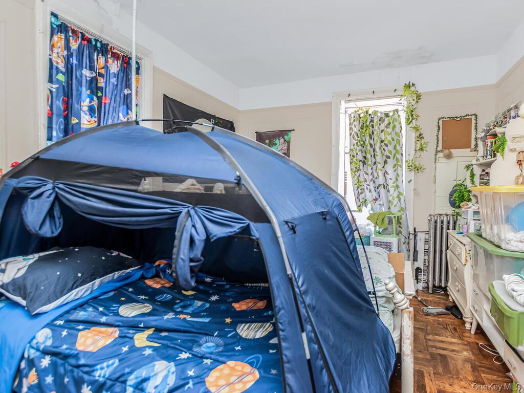 3230 Cruger Avenue 4e Property Photo 7