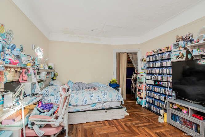 3230 Cruger Avenue 4e Property Photo 9