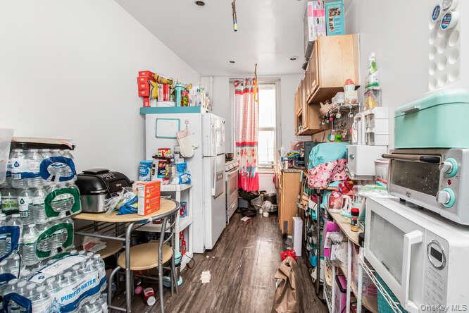 3230 Cruger Avenue 4e Property Photo 12
