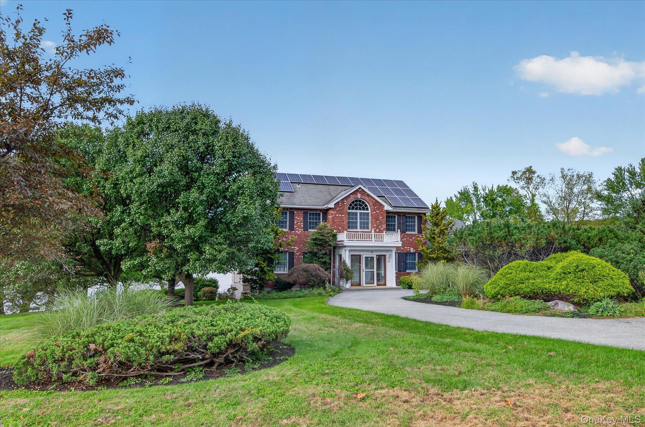 50 Waterview Terrace Property Photo 1