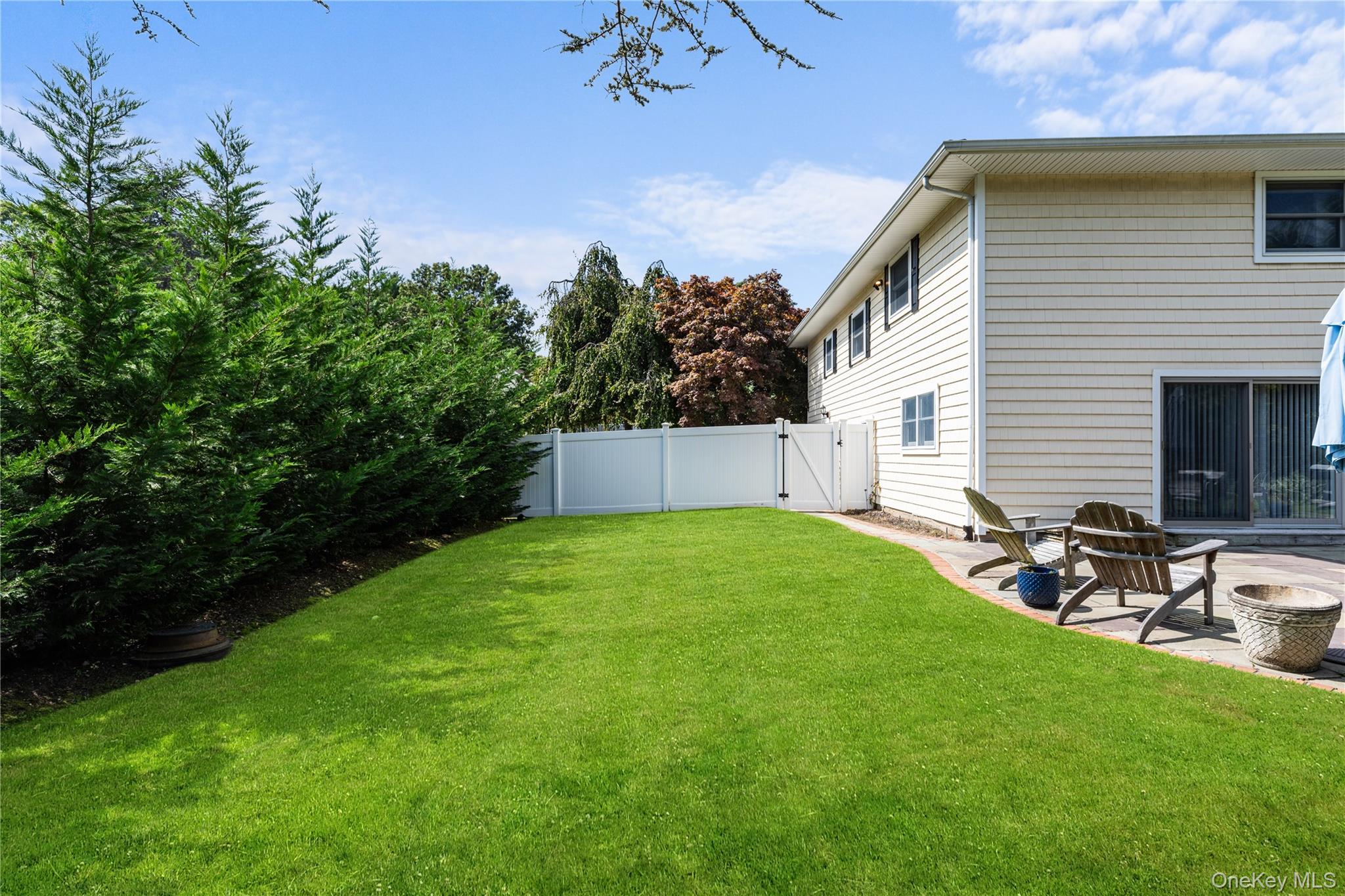 71 Roosevelt Drive Property Photo 4