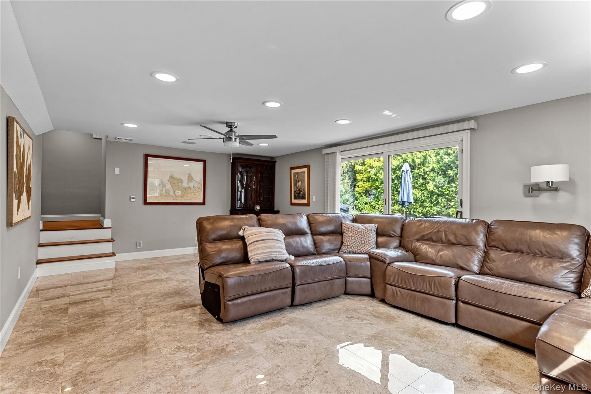 71 Roosevelt Drive Property Photo 12