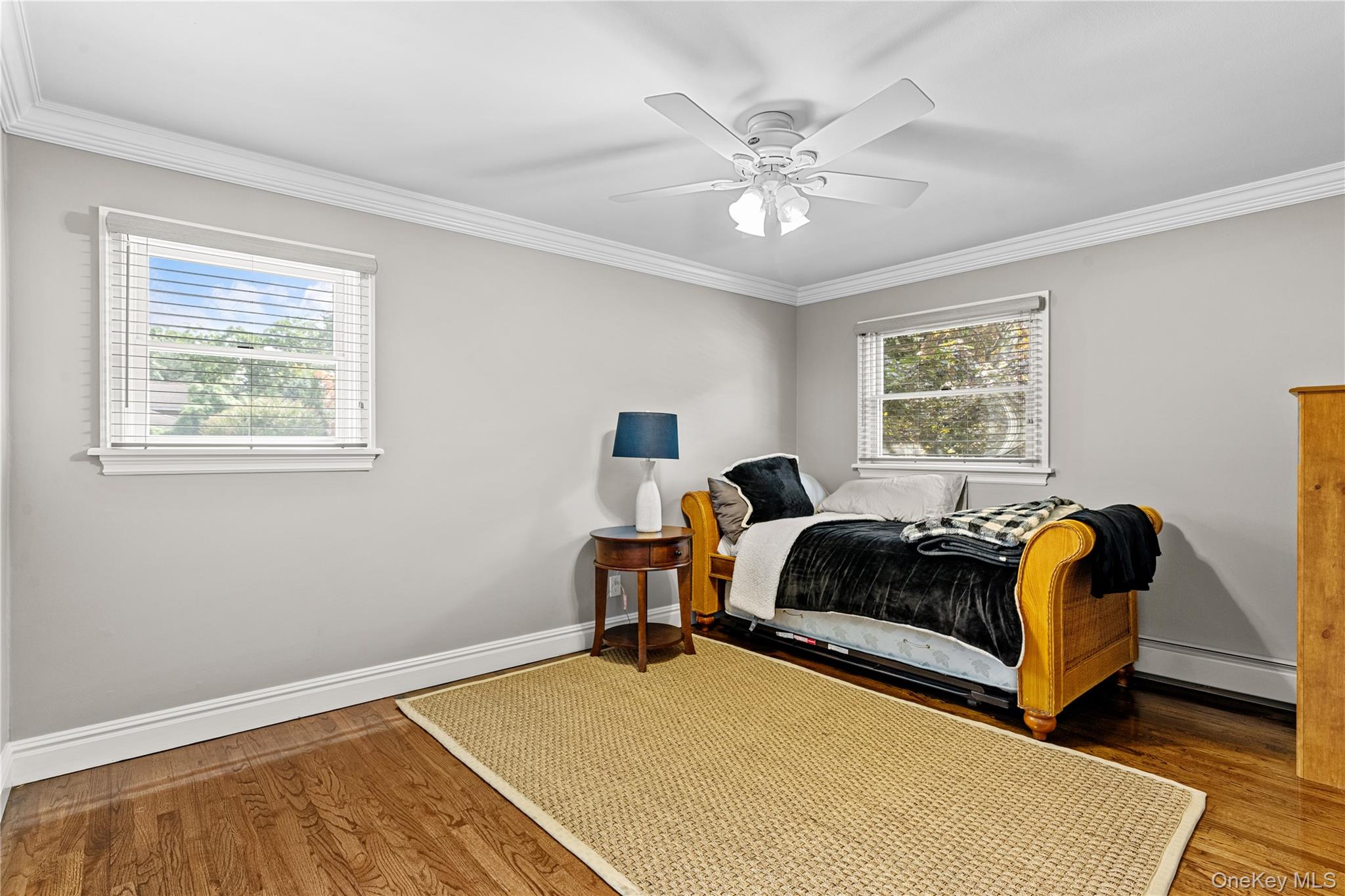 71 Roosevelt Drive Property Photo 20