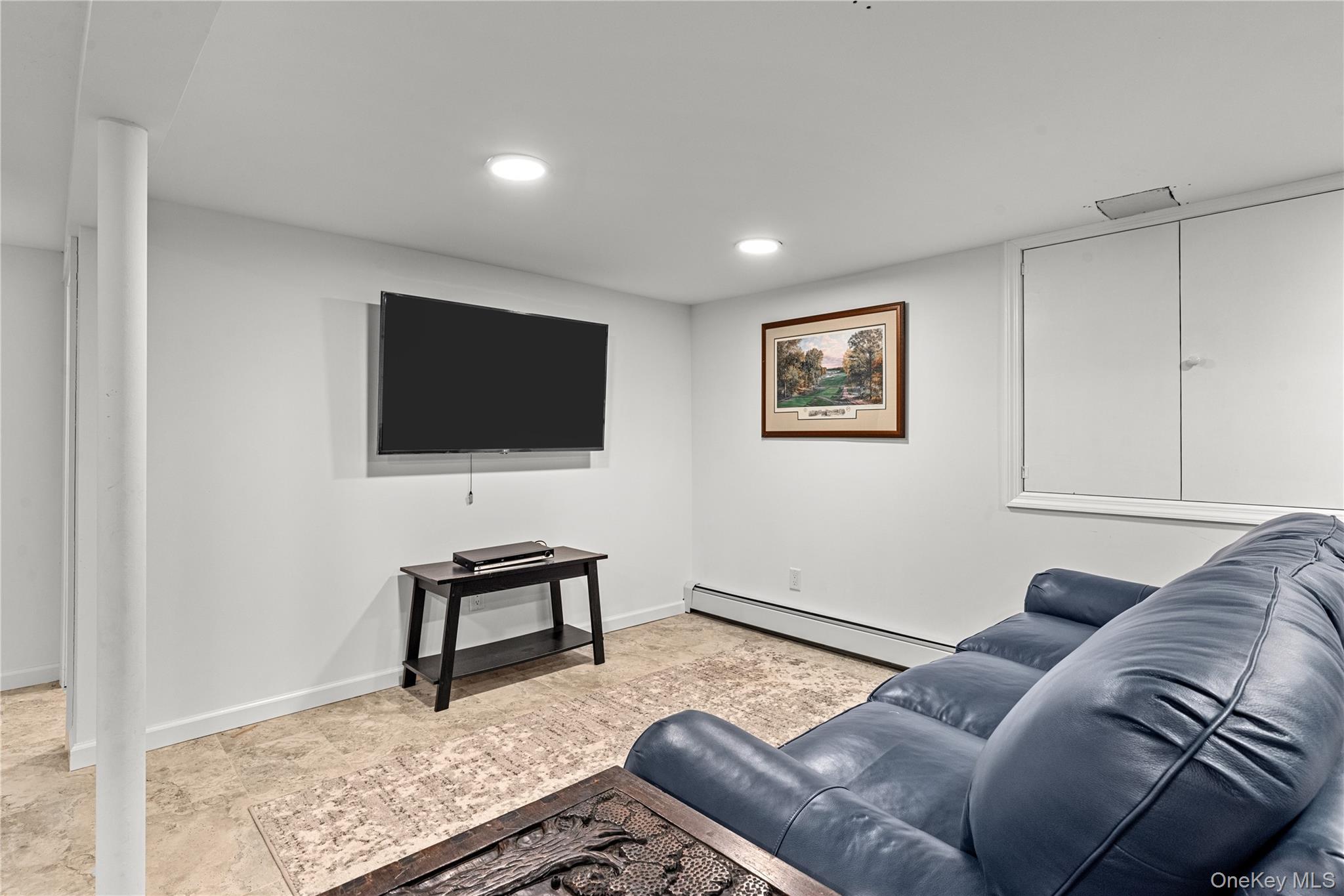 71 Roosevelt Drive Property Photo 22