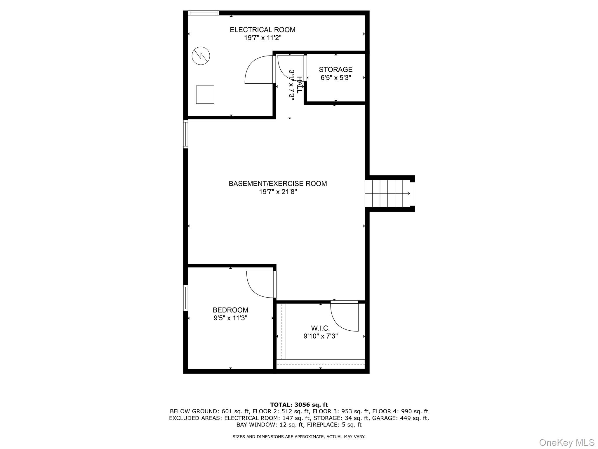71 Roosevelt Drive Property Photo 23