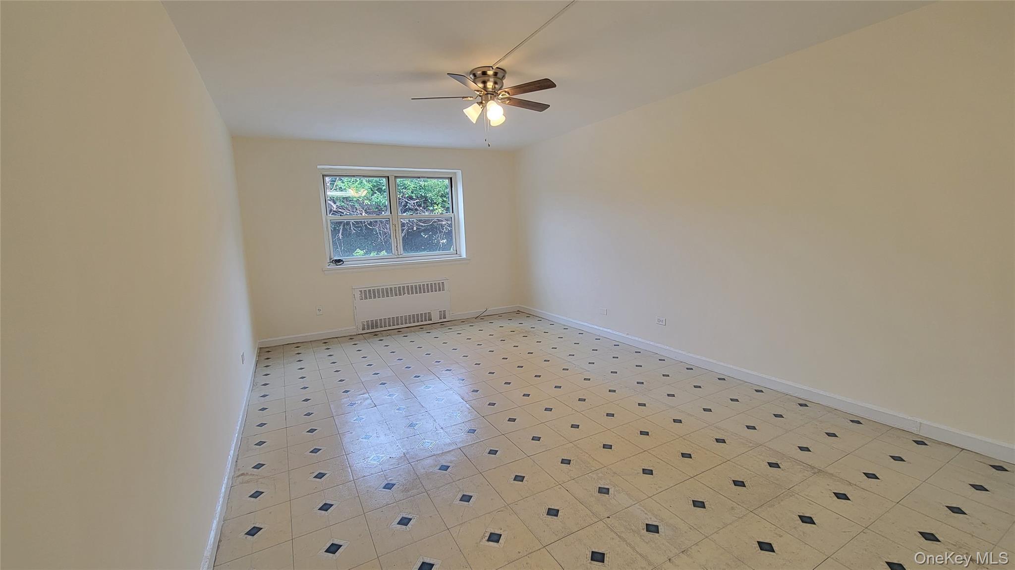 111-05 66 Avenue 1b Property Photo 5