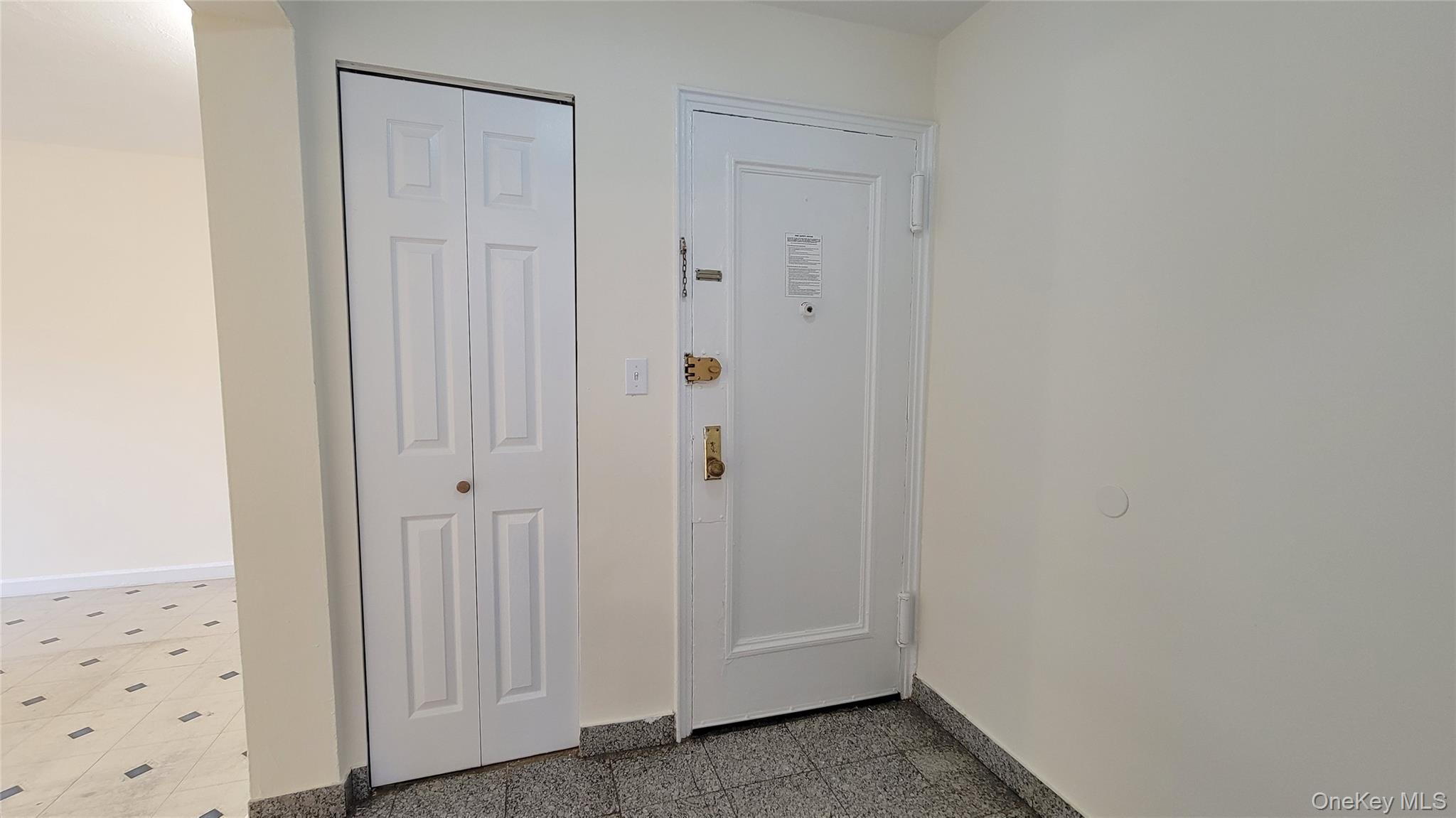 111-05 66 Avenue 1b Property Photo 7