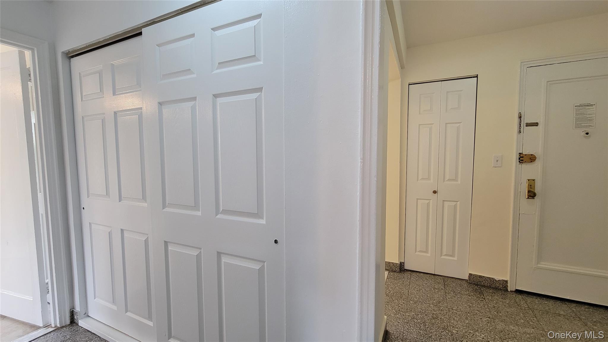 111-05 66 Avenue 1b Property Photo 8