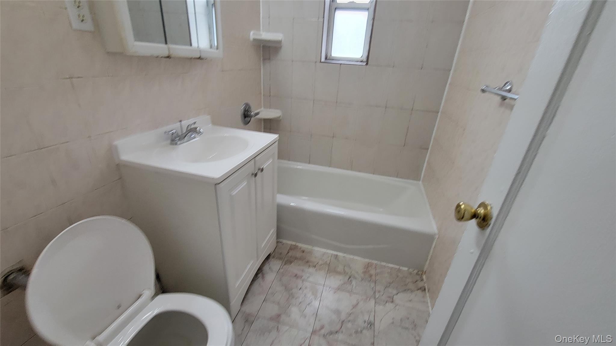 111-05 66 Avenue 1b Property Photo 12
