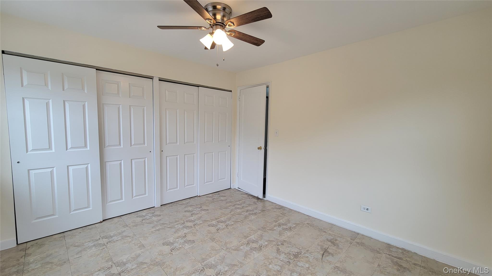 111-05 66 Avenue 1b Property Photo 14