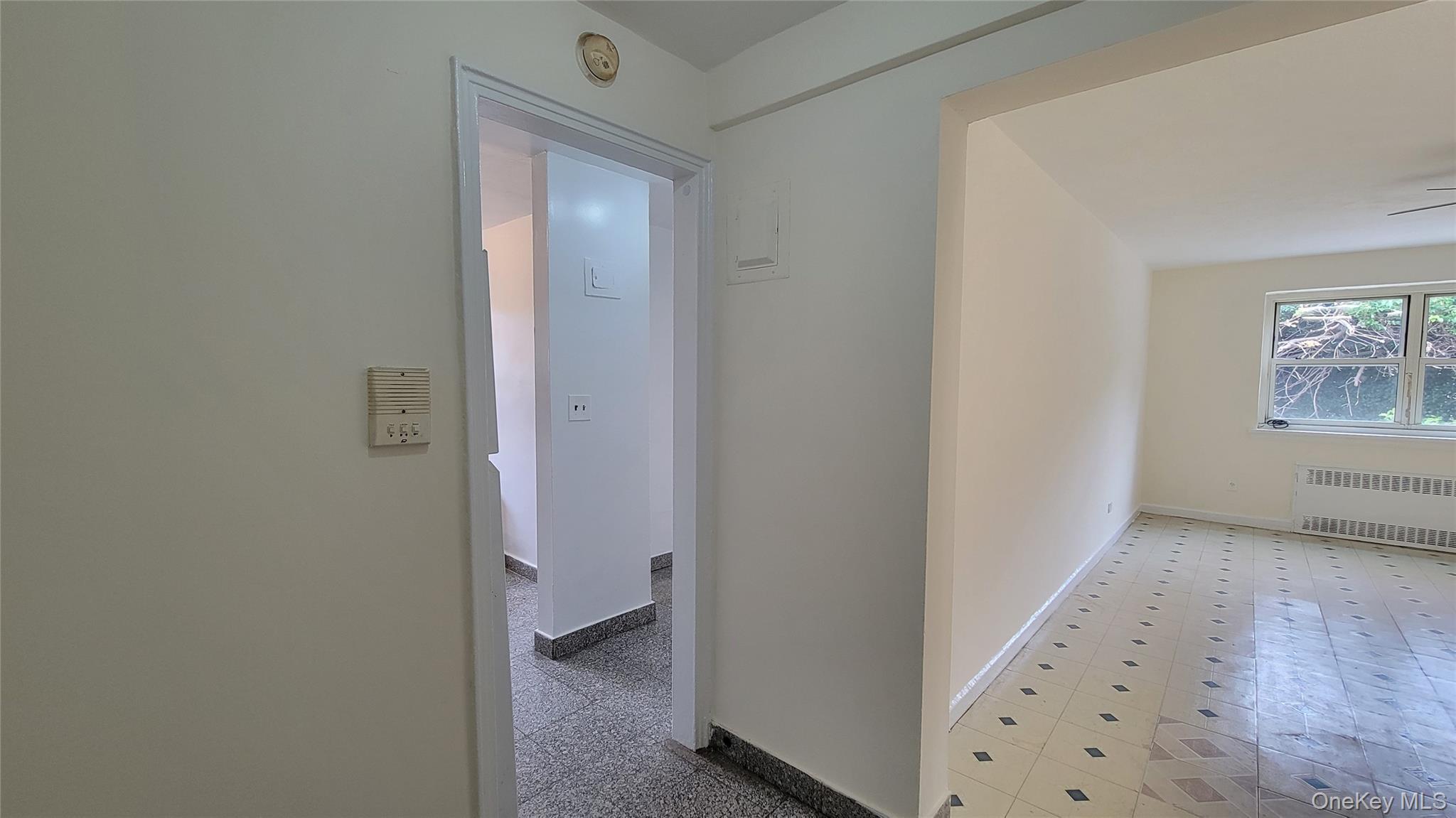 111-05 66 Avenue 1b Property Photo 16