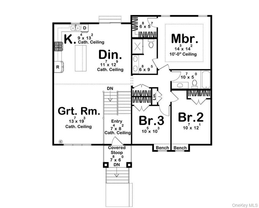29 Orange Terrace 29 Property Photo 5