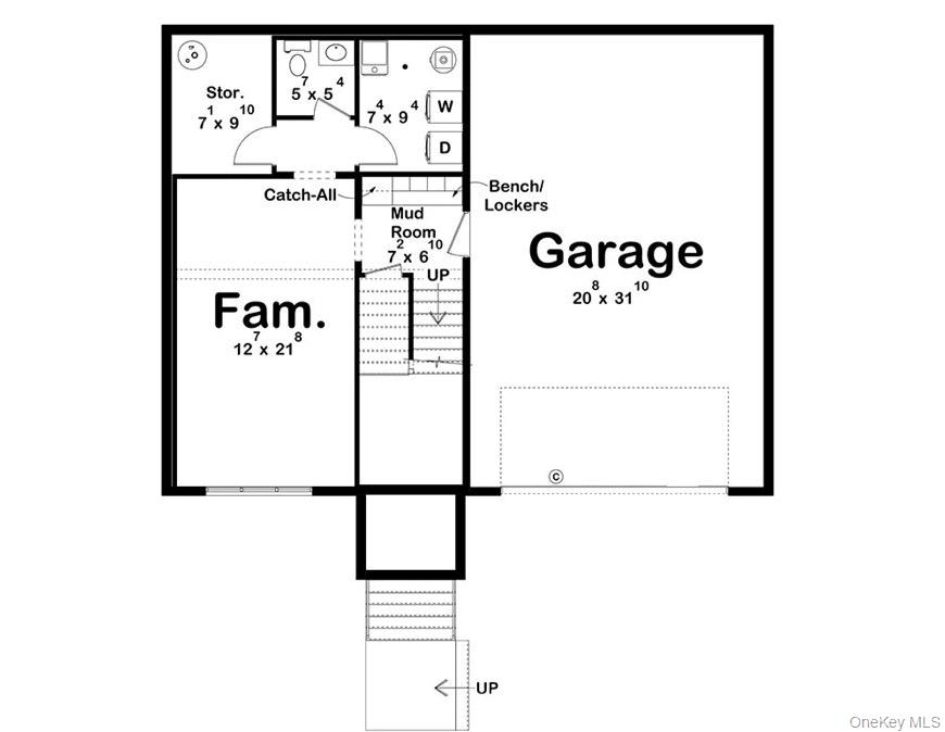 29 Orange Terrace 29 Property Photo 6