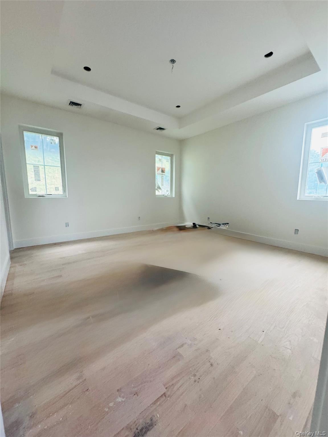 29 Orange Terrace 29 Property Photo 10