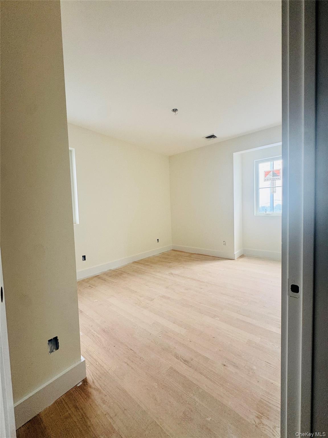29 Orange Terrace 29 Property Photo 11