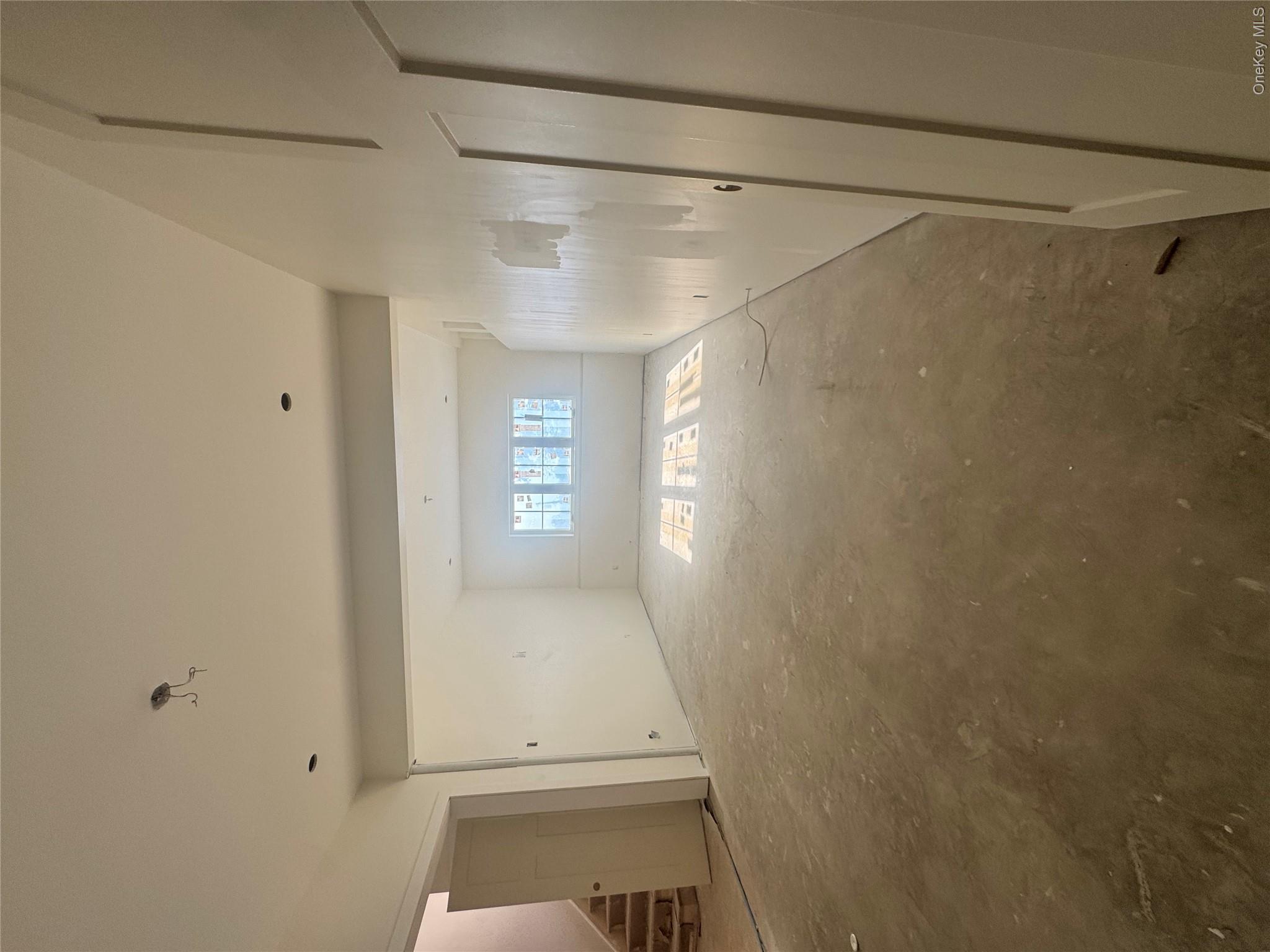 29 Orange Terrace 29 Property Photo 14
