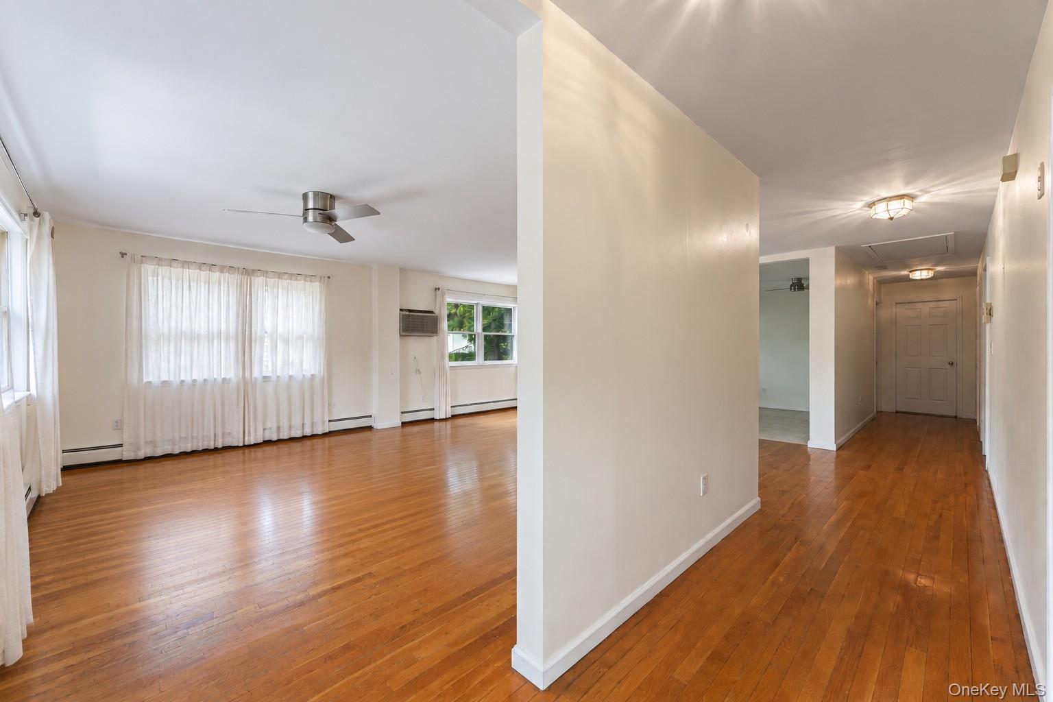 235 Bronx River Road 2 Property Photo 2