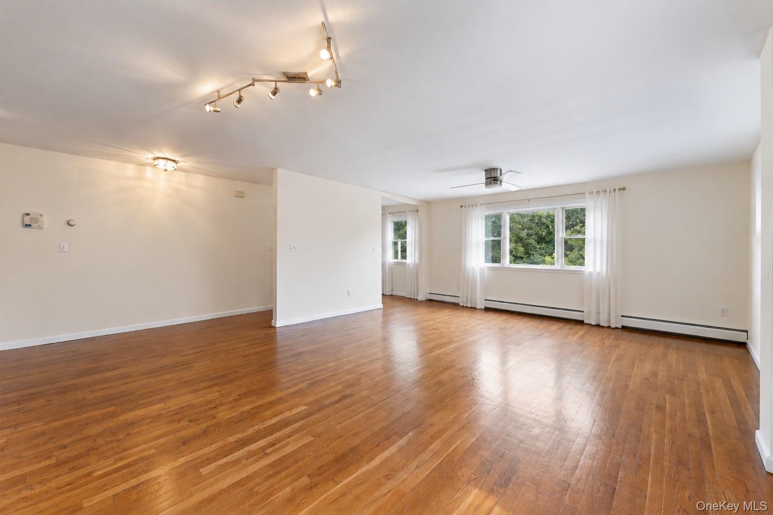 235 Bronx River Road 2 Property Photo 4