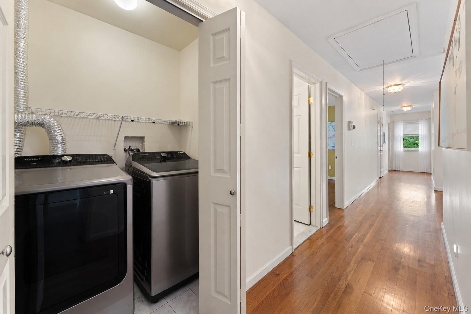 235 Bronx River Road 2 Property Photo 9